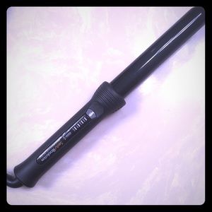 Sedu Curling Wand